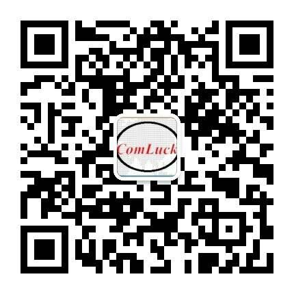 康樂(lè)微信公眾平臺(tái)